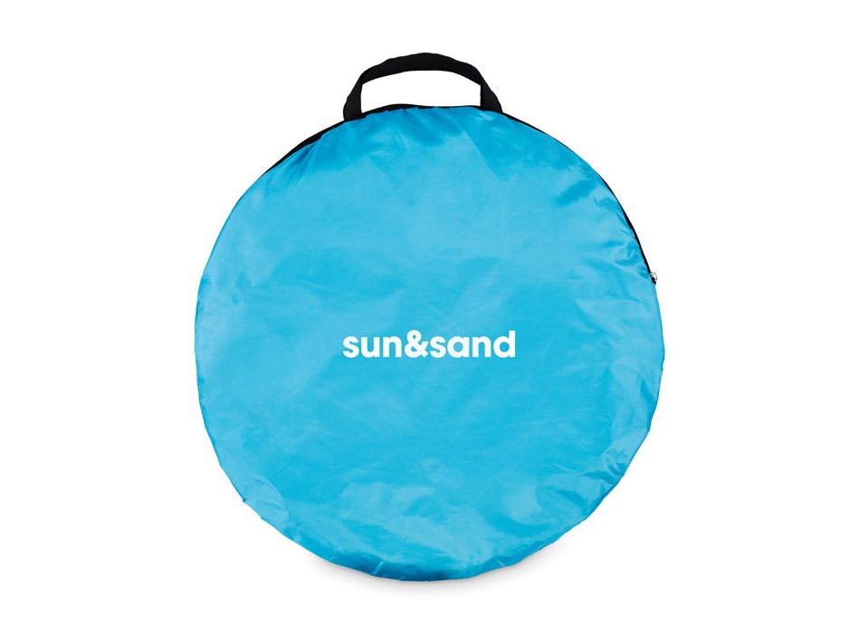 SHADE - Tenda da spiaggia FullGadgets.com