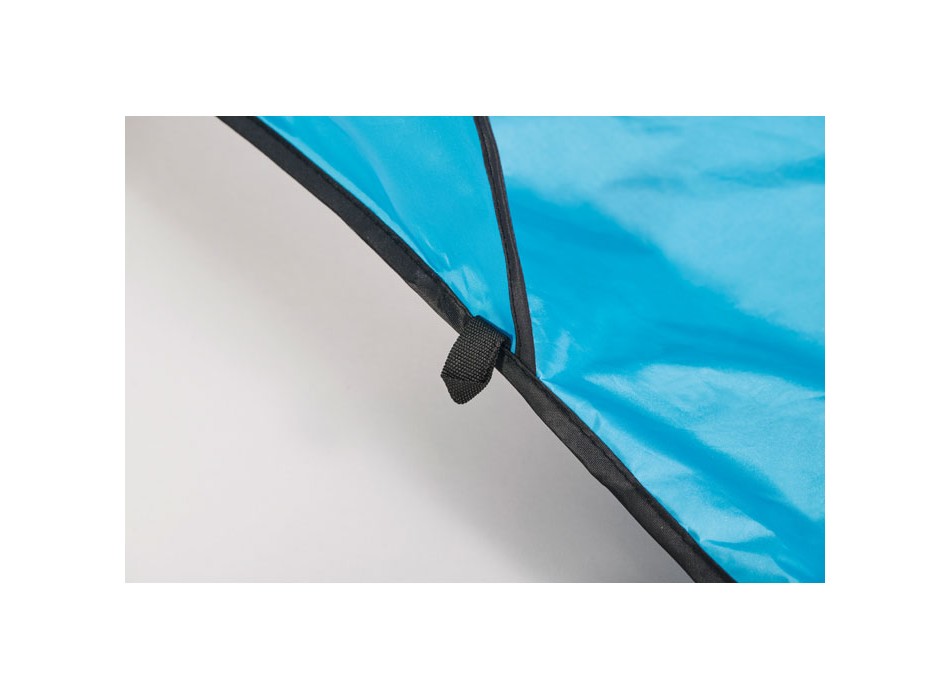 SHADE - Tenda da spiaggia FullGadgets.com