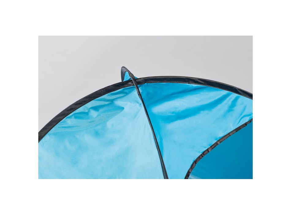 SHADE - Tenda da spiaggia FullGadgets.com