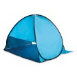 SHADE - Tenda da spiaggia FullGadgets.com