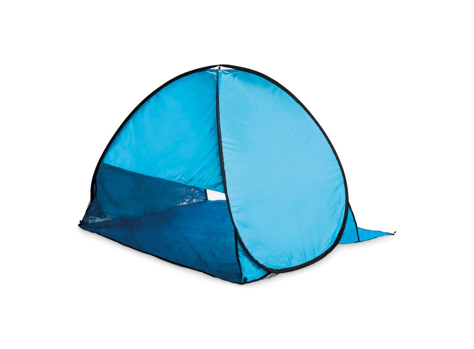 SHADE - Tenda da spiaggia FullGadgets.com