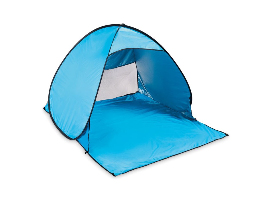 SHADE - Tenda da spiaggia FullGadgets.com