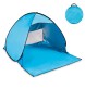 SHADE - Tenda da spiaggia FullGadgets.com