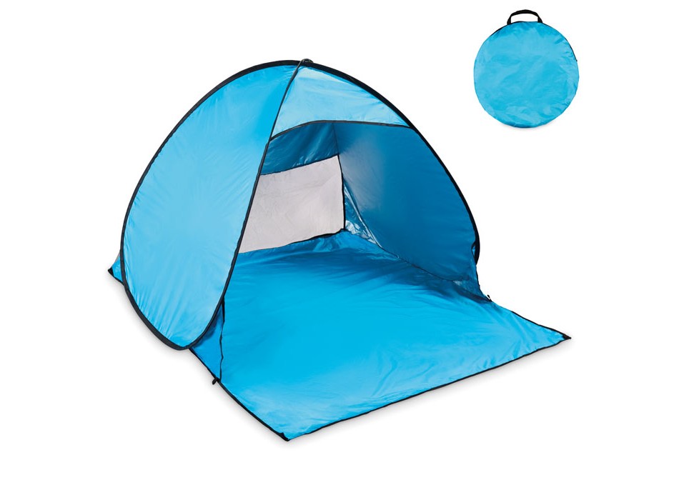 SHADE - Tenda da spiaggia FullGadgets.com