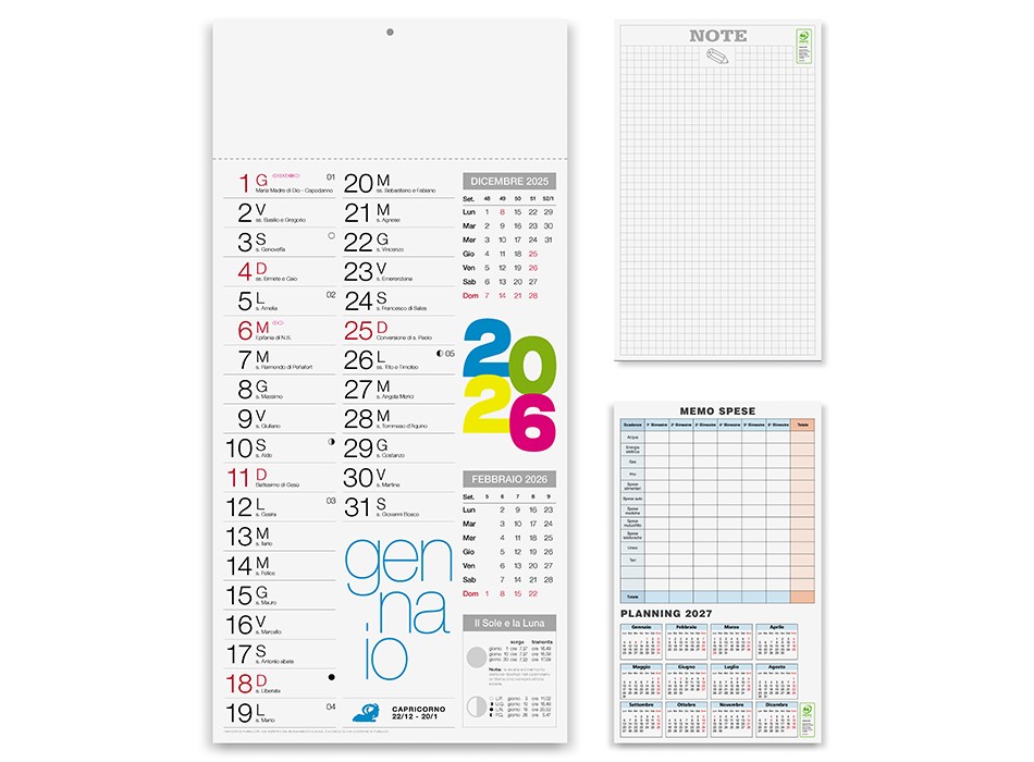 SHADED MODERNO FullGadgets.com
