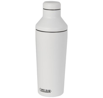 Shaker per cocktail con isolamento sottovuoto da 600 ml CamelBak® Horizon FullGadgets.com