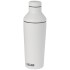 Shaker per cocktail con isolamento sottovuoto da 600 ml CamelBak® Horizon