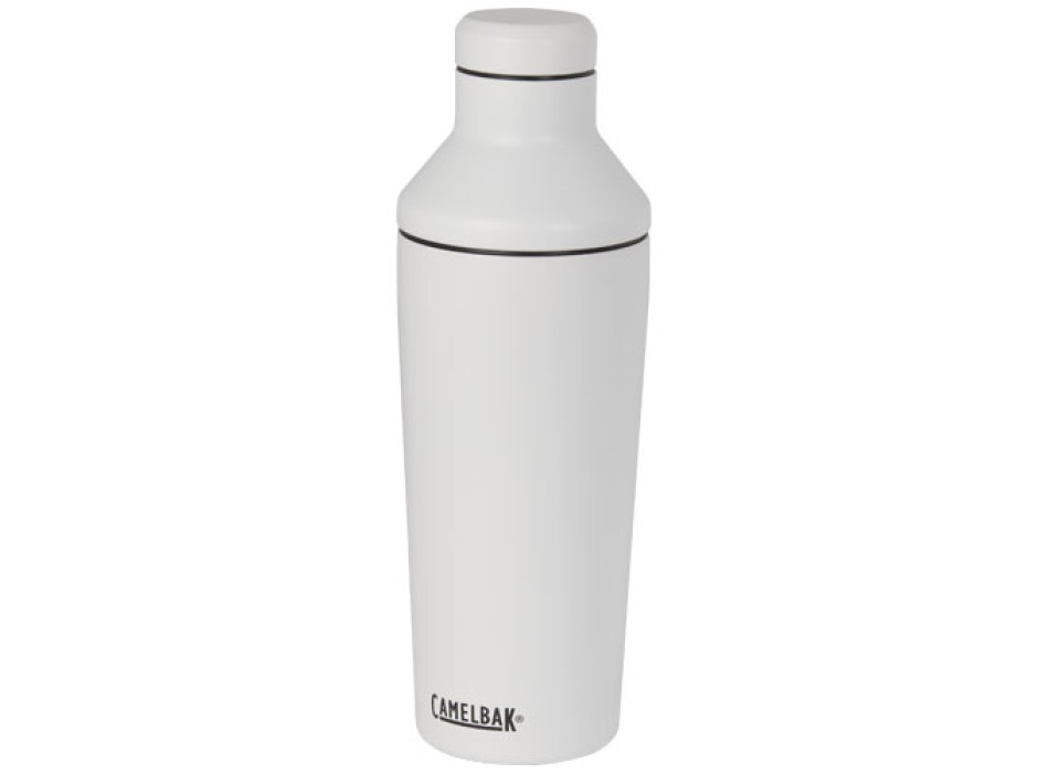 Shaker per cocktail con isolamento sottovuoto da 600 ml CamelBak® Horizon FullGadgets.com