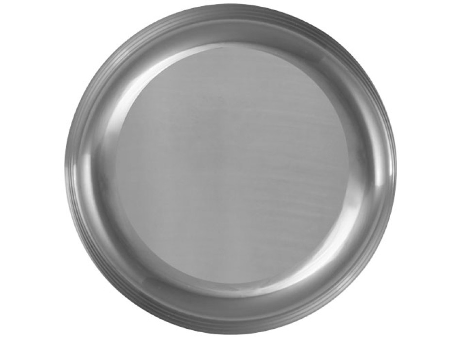 Shaker per cocktail in acciaio inossidabile riciclato Gaudie FullGadgets.com