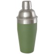 Shaker per cocktail in acciaio inossidabile riciclato Gaudie FullGadgets.com