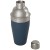 Shaker per cocktail in acciaio inossidabile riciclato Gaudie