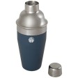 Shaker per cocktail in acciaio inossidabile riciclato Gaudie FullGadgets.com