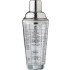 Shaker per cocktail in vetro capacità 750 m Adela