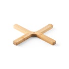 SHANDY. Sottobicchiere in bambù FullGadgets.com