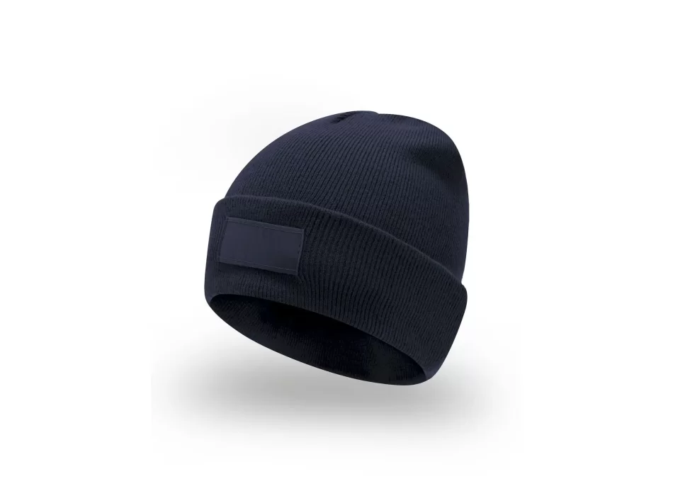 Shape FullGadgets.com