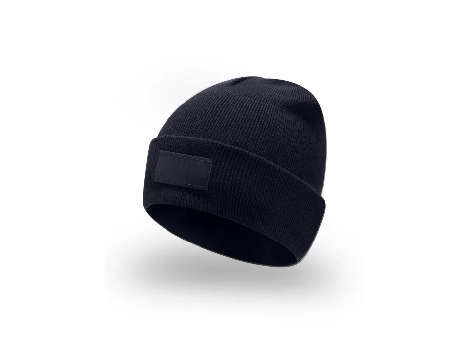 Shape FullGadgets.com