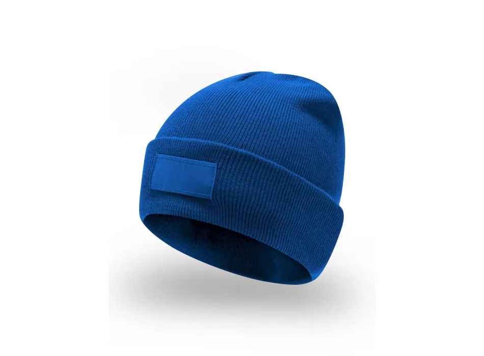 Shape FullGadgets.com