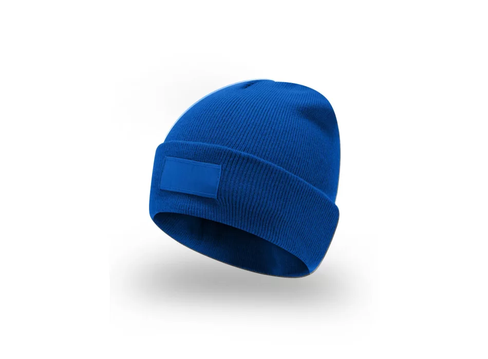 Shape FullGadgets.com