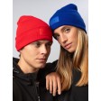 Shape FullGadgets.com