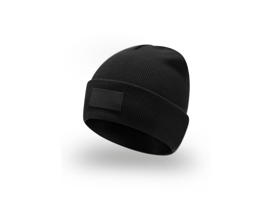 Shape FullGadgets.com