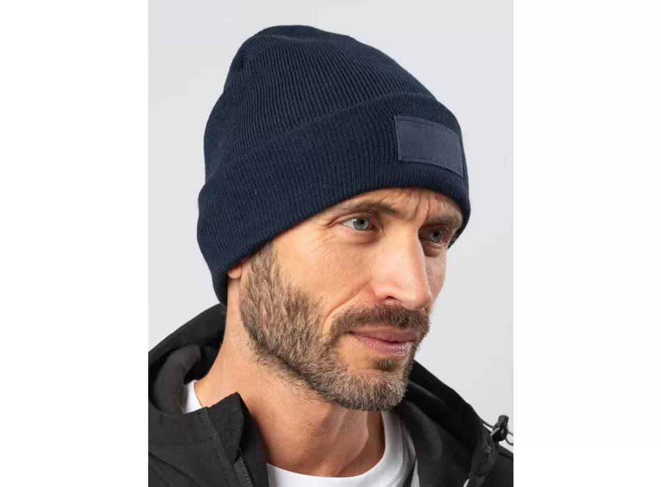 Shape FullGadgets.com