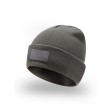 Shape FullGadgets.com