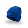 Shape FullGadgets.com