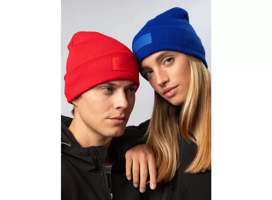 Shape FullGadgets.com