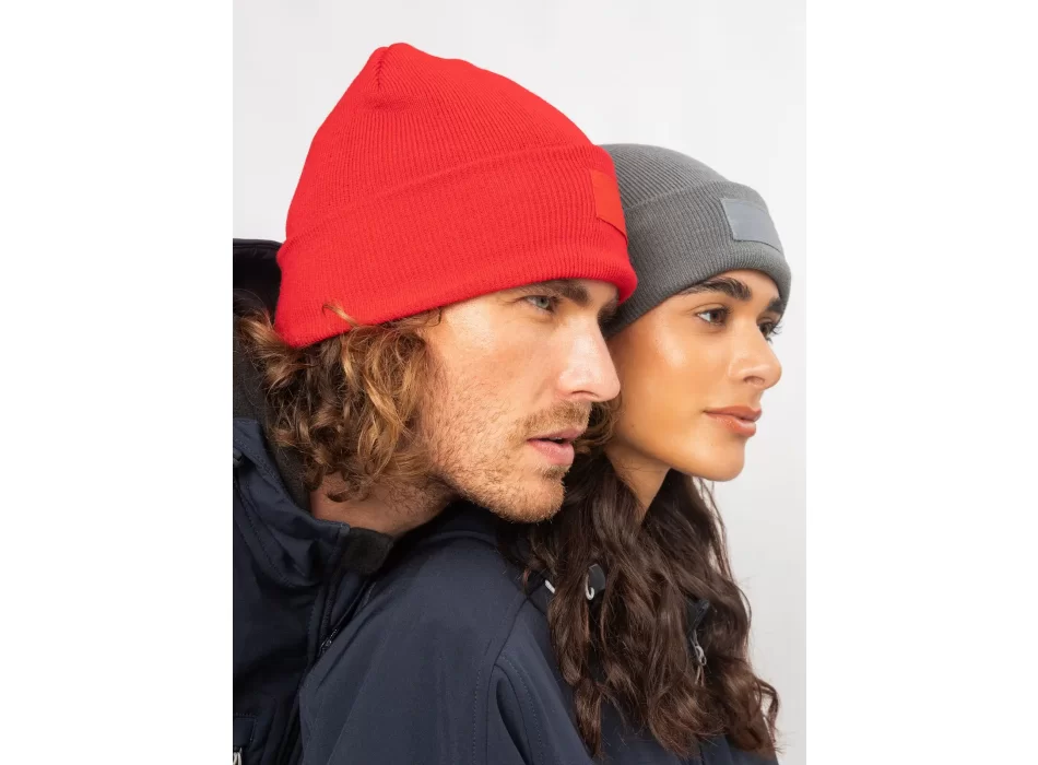 Shape FullGadgets.com