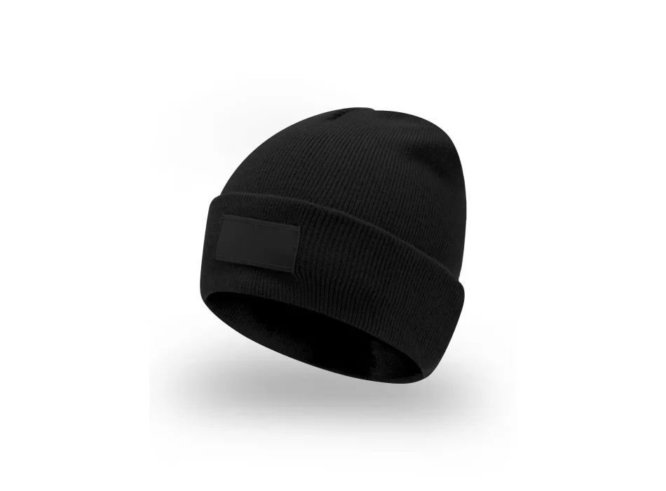 Shape FullGadgets.com