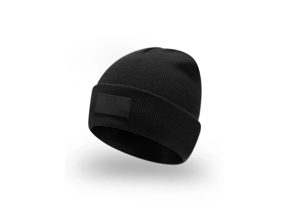 Shape FullGadgets.com