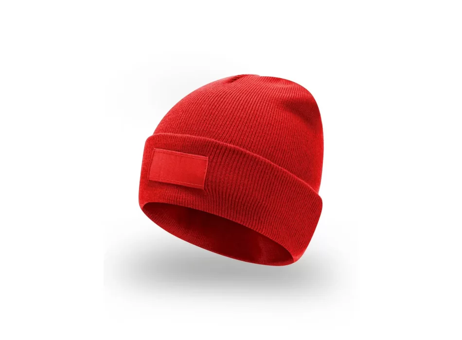 Shape FullGadgets.com