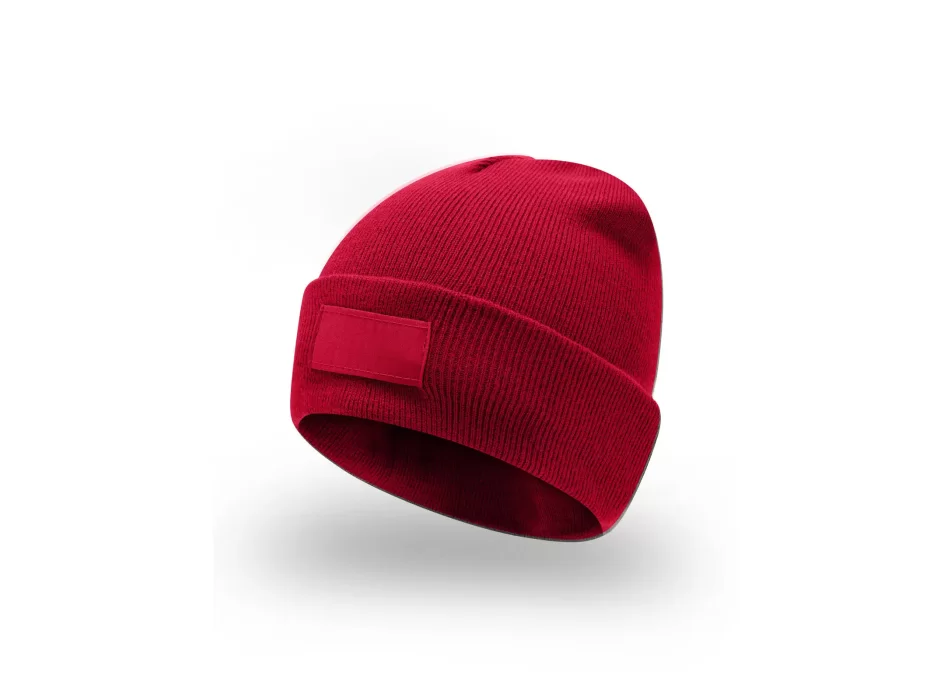 Shape FullGadgets.com