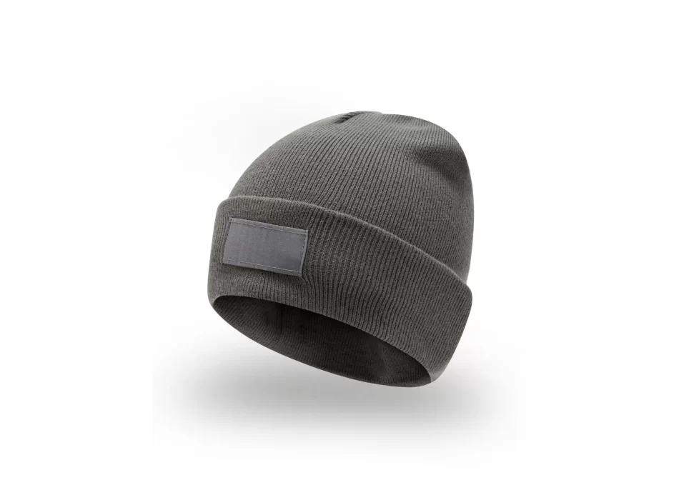 Shape FullGadgets.com