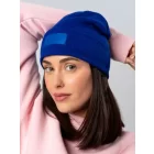 Shape FullGadgets.com