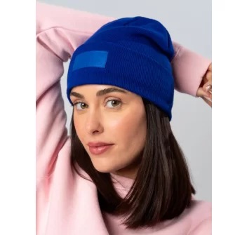 Shape FullGadgets.com