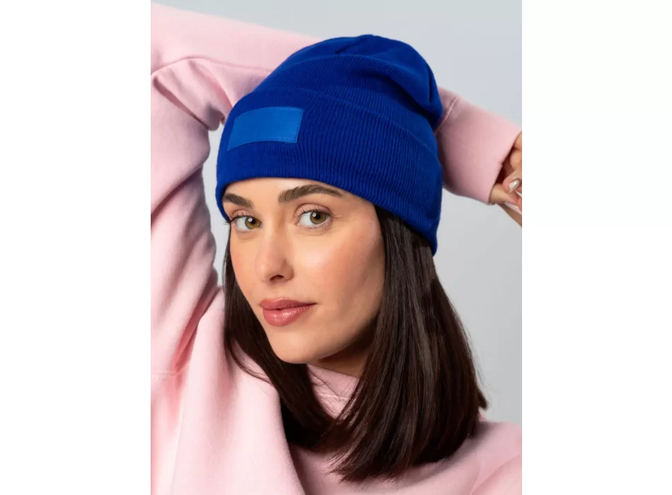 Shape FullGadgets.com