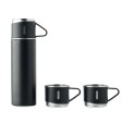 SHARM - Set thermos e tazze FullGadgets.com