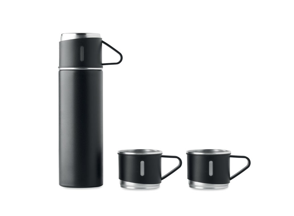 SHARM - Set thermos e tazze FullGadgets.com