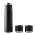 SHARM - Set thermos e tazze FullGadgets.com