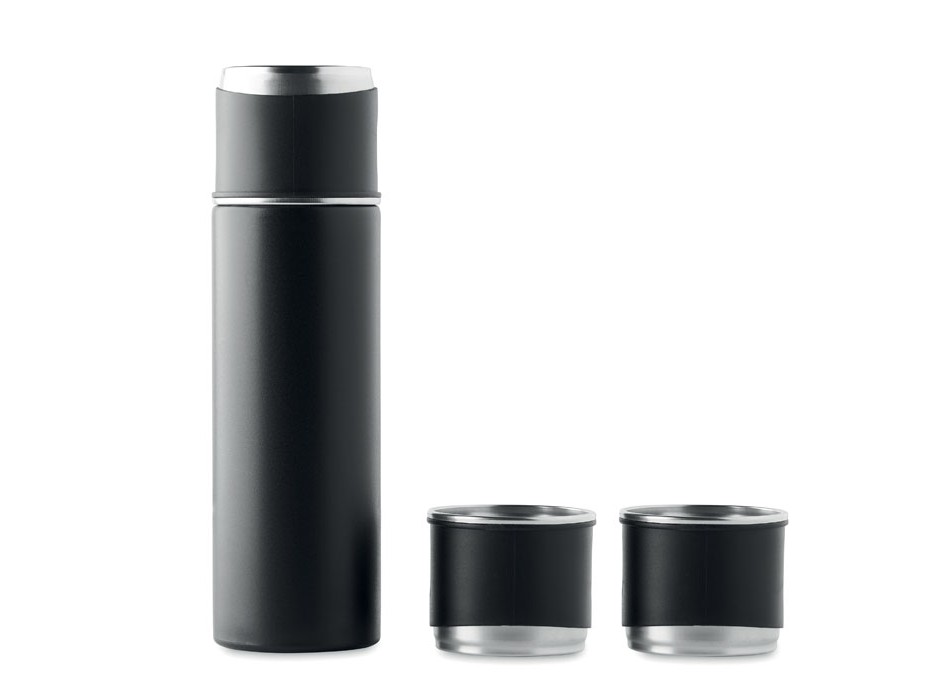 SHARM - Set thermos e tazze FullGadgets.com