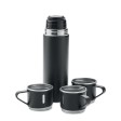 SHARM - Set thermos e tazze FullGadgets.com
