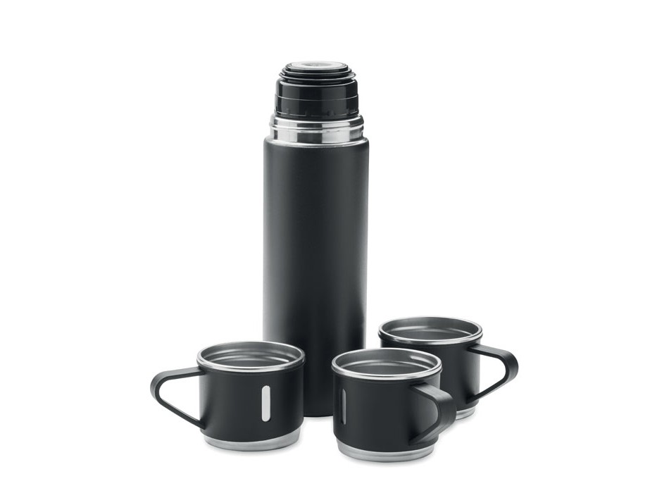 SHARM - Set thermos e tazze FullGadgets.com