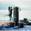 SHARM - Set thermos e tazze FullGadgets.com