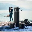 SHARM - Set thermos e tazze FullGadgets.com