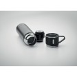 SHARM - Set thermos e tazze FullGadgets.com