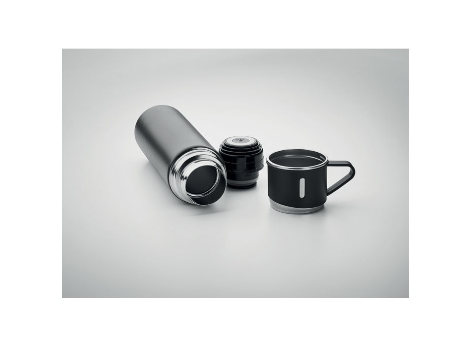 SHARM - Set thermos e tazze FullGadgets.com