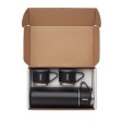 SHARM - Set thermos e tazze FullGadgets.com