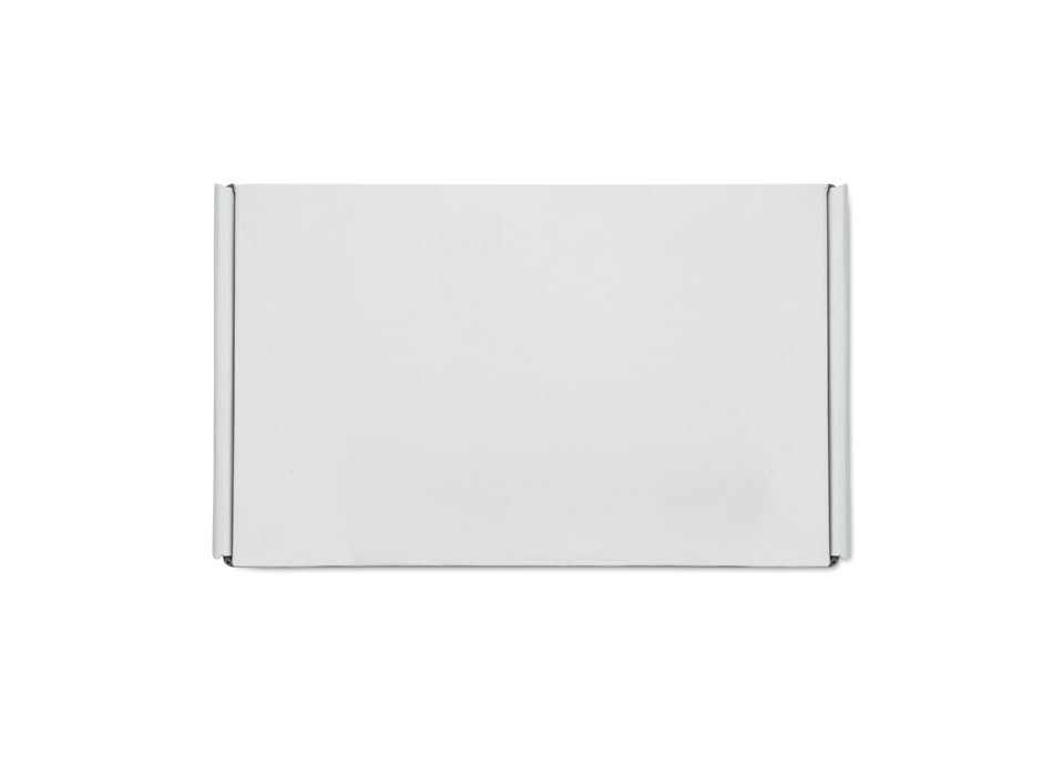 SHARM - Set thermos e tazze FullGadgets.com