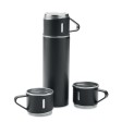 SHARM - Set thermos e tazze FullGadgets.com